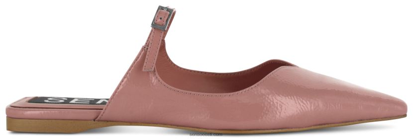 Senso FNPB8N353kevad/suvi 21 kelly rose