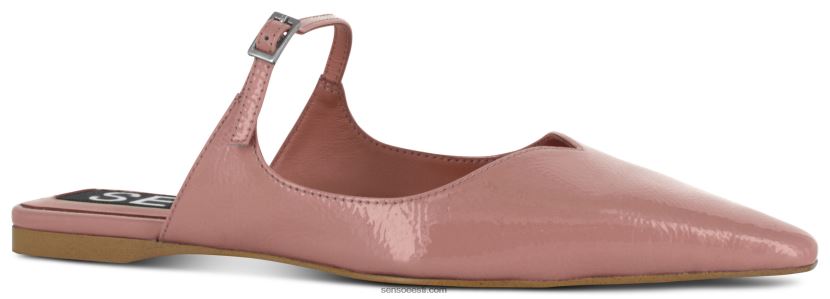 Senso FNPB8N353kevad/suvi 21 kelly rose