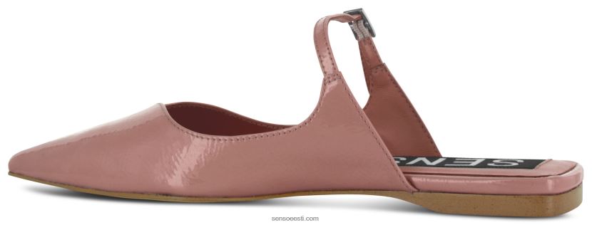 Senso FNPB8N353kevad/suvi 21 kelly rose