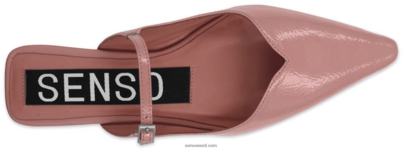 Senso FNPB8N353kevad/suvi 21 kelly rose