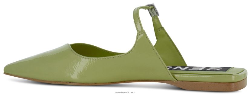 Senso FNPB8N354kevad/suvi 21 kelly pistaatsia