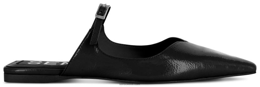 Senso FNPB8N355kevad/suvi 21 kelly eebenipuu