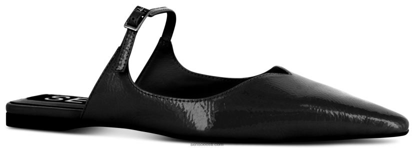 Senso FNPB8N355kevad/suvi 21 kelly eebenipuu