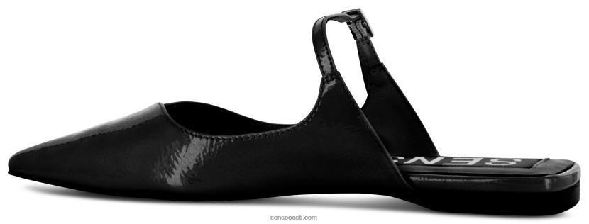 Senso FNPB8N355kevad/suvi 21 kelly eebenipuu