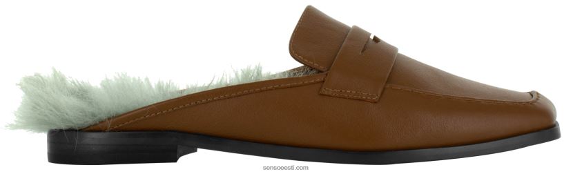 Senso FNPB8N357sügis/talv 21 gemini ii salvei