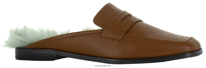 Senso FNPB8N357sügis/talv 21 gemini ii salvei