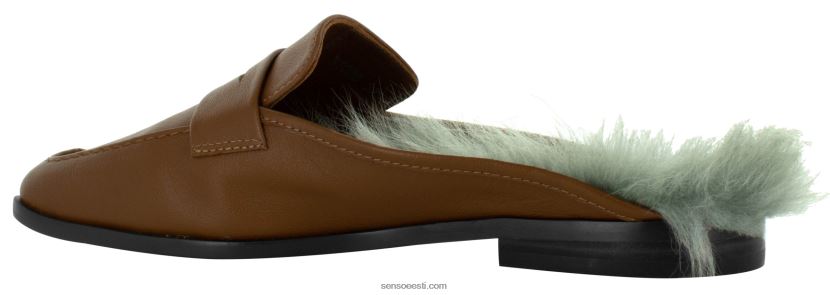 Senso FNPB8N357sügis/talv 21 gemini ii salvei