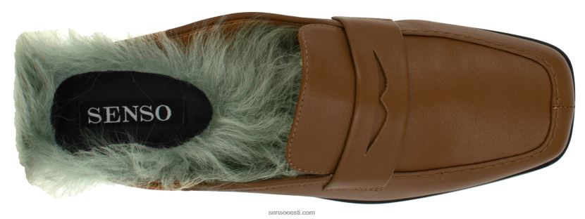 Senso FNPB8N357sügis/talv 21 gemini ii salvei