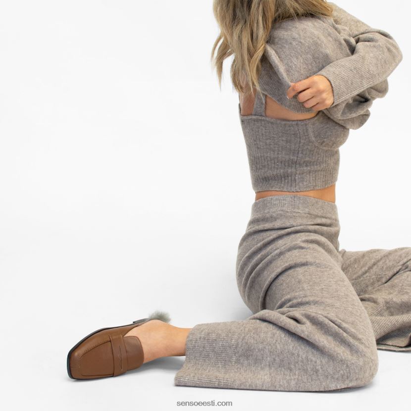 Senso FNPB8N357sügis/talv 21 gemini ii salvei