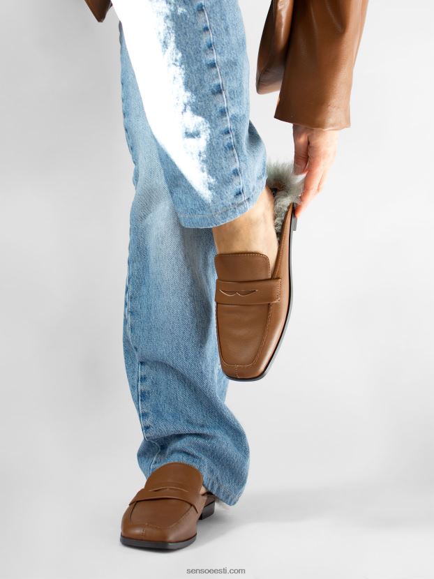 Senso FNPB8N357sügis/talv 21 gemini ii salvei