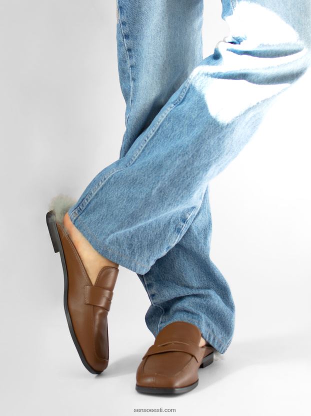 Senso FNPB8N357sügis/talv 21 gemini ii salvei