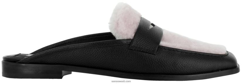 Senso FNPB8N358sügis/talv 21 gail muskus