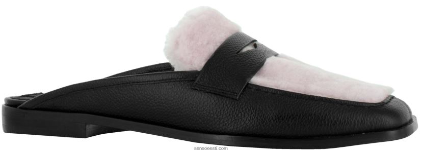 Senso FNPB8N358sügis/talv 21 gail muskus