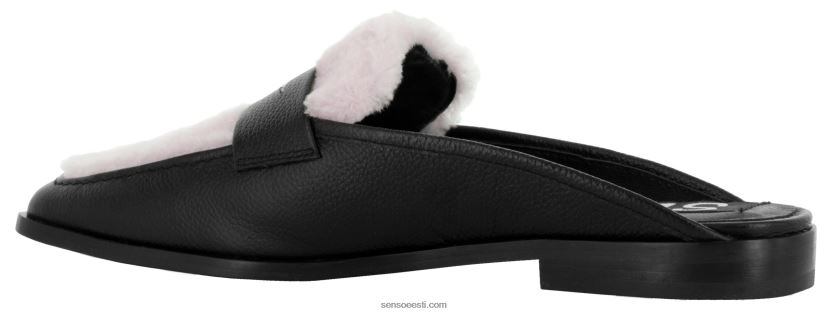 Senso FNPB8N358sügis/talv 21 gail muskus