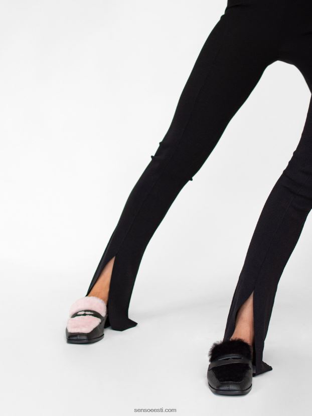 Senso FNPB8N358sügis/talv 21 gail muskus