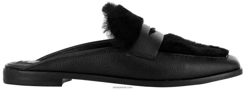 Senso FNPB8N359sügis/talv 21 gail eebenipuu