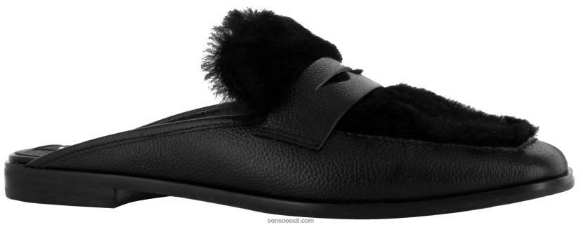 Senso FNPB8N359sügis/talv 21 gail eebenipuu