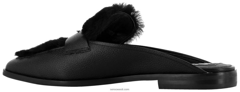 Senso FNPB8N359sügis/talv 21 gail eebenipuu