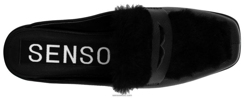 Senso FNPB8N359sügis/talv 21 gail eebenipuu