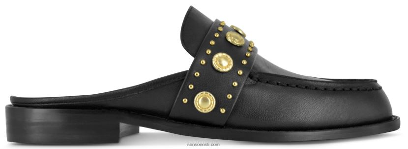 Senso FNPB8N360signatuurid ciara ja eebenipuu