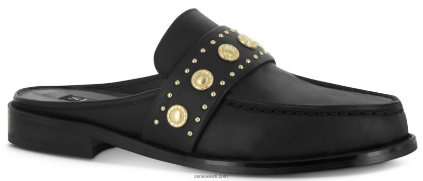 Senso FNPB8N360signatuurid ciara ja eebenipuu