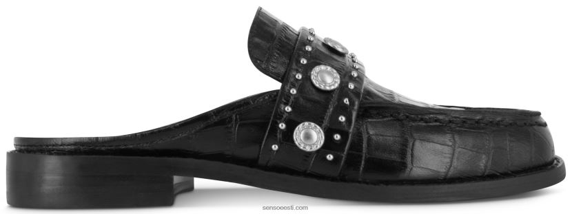 Senso FNPB8N362allkirjad ciara ii eebenipuu