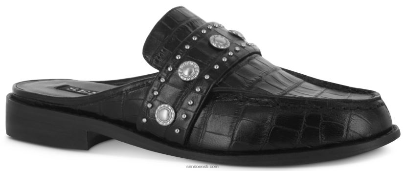 Senso FNPB8N362allkirjad ciara ii eebenipuu