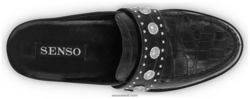 Senso FNPB8N362allkirjad ciara ii eebenipuu