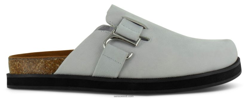 Senso FNPB8N363mules zabel i jacaranda