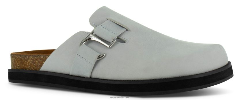 Senso FNPB8N363mules zabel i jacaranda