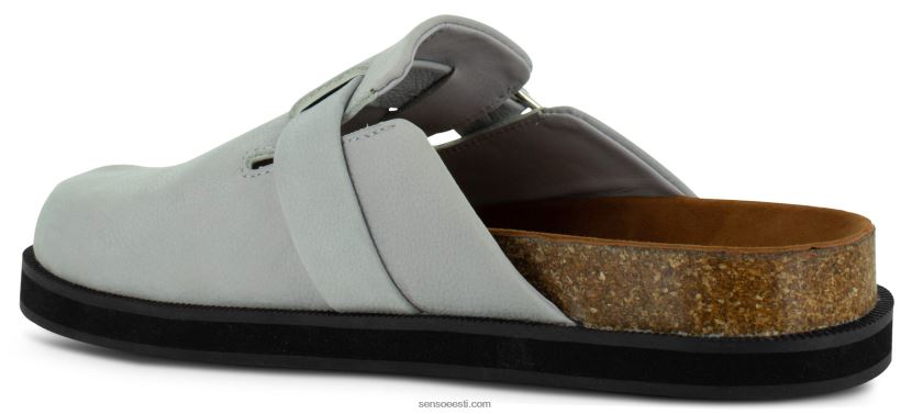 Senso FNPB8N363mules zabel i jacaranda