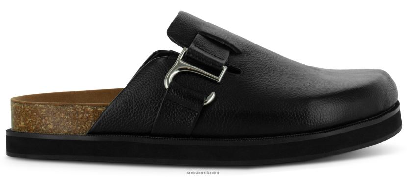 Senso FNPB8N364muulad zabel ii eebenipuu