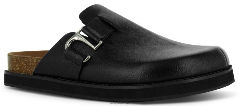 Senso FNPB8N364muulad zabel ii eebenipuu