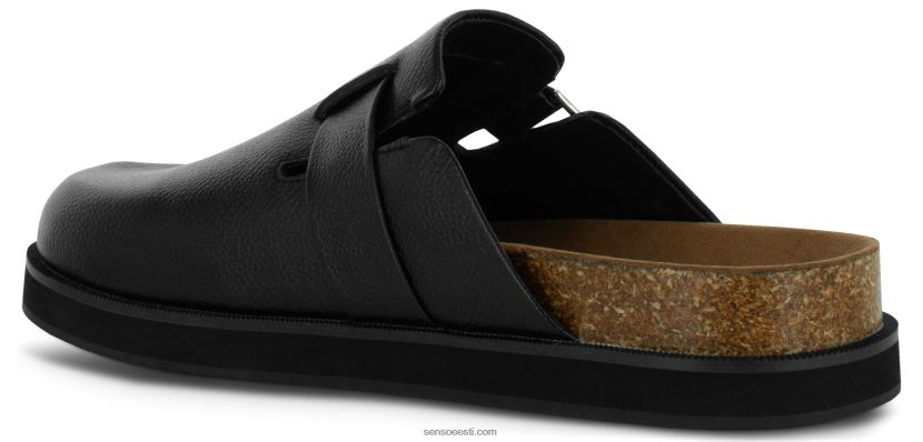 Senso FNPB8N364muulad zabel ii eebenipuu