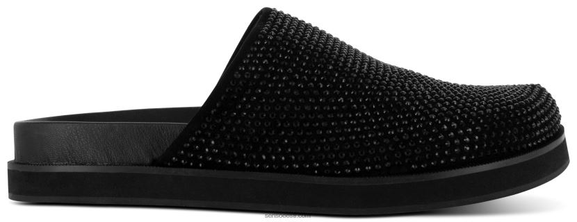 Senso FNPB8N365muulad zahria eebenipuu