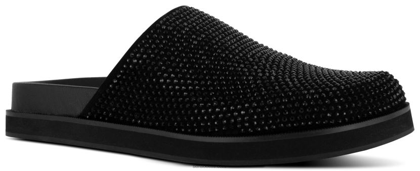 Senso FNPB8N365muulad zahria eebenipuu