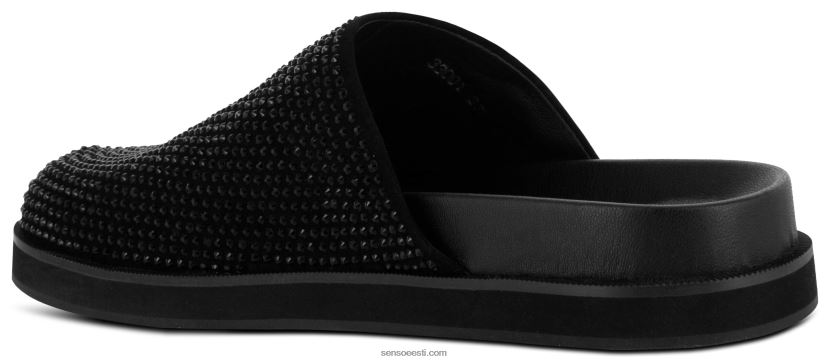 Senso FNPB8N365muulad zahria eebenipuu