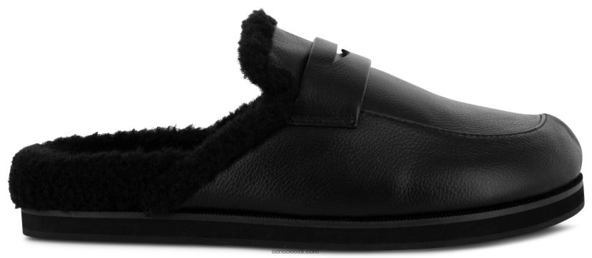 Senso FNPB8N366muulad ziggi eebenipuu