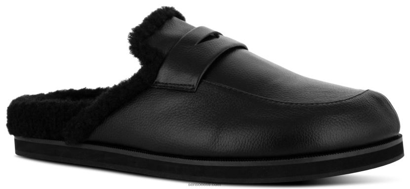 Senso FNPB8N366muulad ziggi eebenipuu