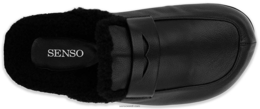 Senso FNPB8N366muulad ziggi eebenipuu