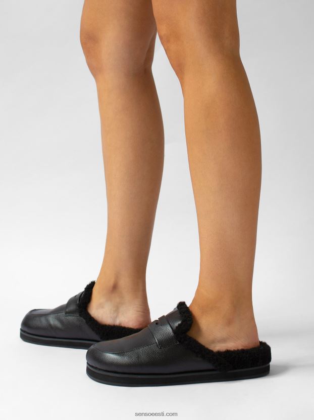 Senso FNPB8N366muulad ziggi eebenipuu