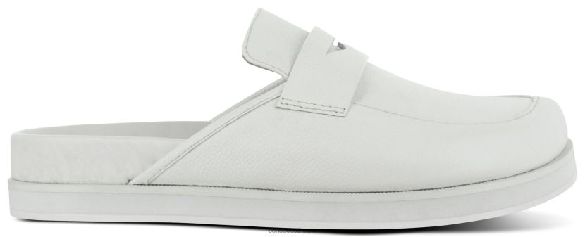 Senso FNPB8N367muulad zayn ja jää