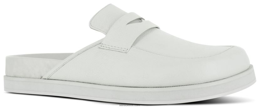 Senso FNPB8N367muulad zayn ja jää