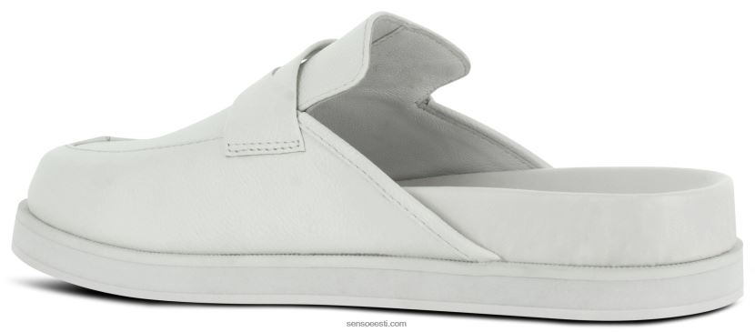 Senso FNPB8N367muulad zayn ja jää