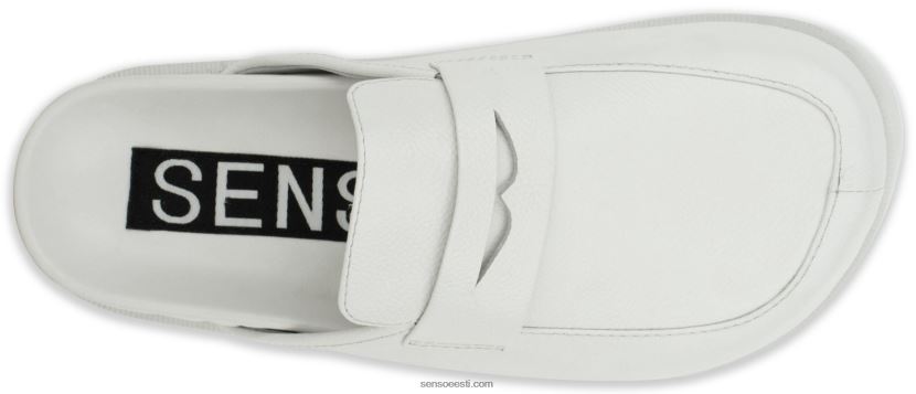 Senso FNPB8N367muulad zayn ja jää