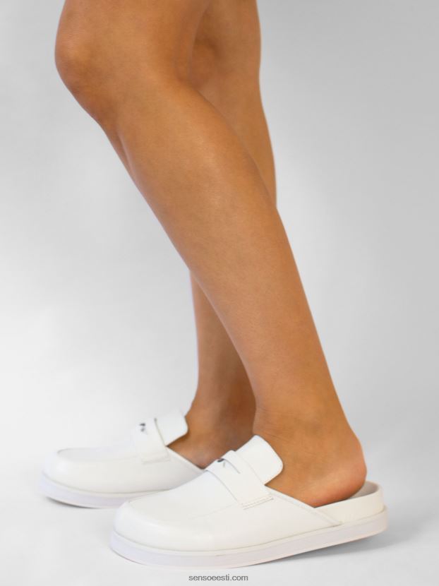 Senso FNPB8N367muulad zayn ja jää