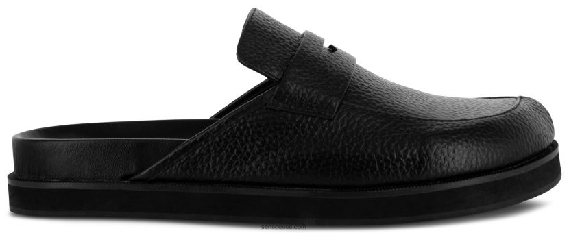 Senso FNPB8N368muulad zayn ii eebenipuu