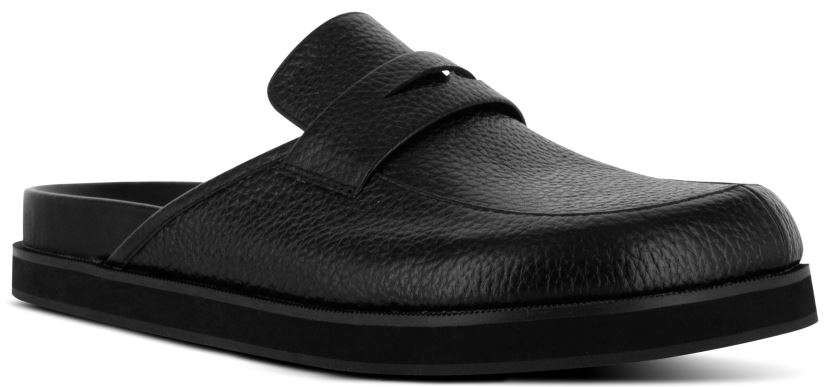 Senso FNPB8N368muulad zayn ii eebenipuu