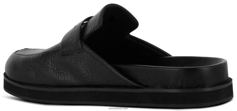 Senso FNPB8N368muulad zayn ii eebenipuu