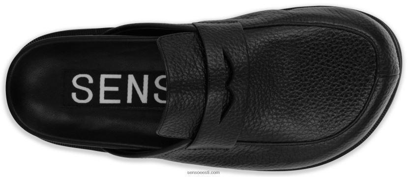 Senso FNPB8N368muulad zayn ii eebenipuu